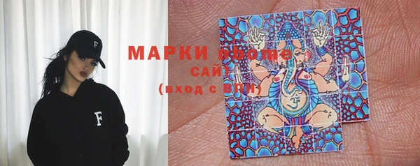 эйфоретик Алзамай