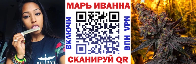 что такое   Удачный  Бошки марихуана конопля 